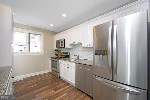 448 Sunset Ave, Maple Shade, NJ 08052 photo 14