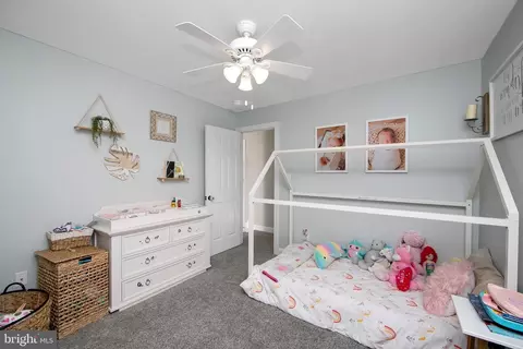 448 Sunset Ave, Maple Shade, NJ 08052 photo 28