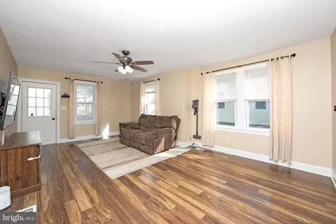 448 Sunset Ave, Maple Shade, NJ 08052 photo 10