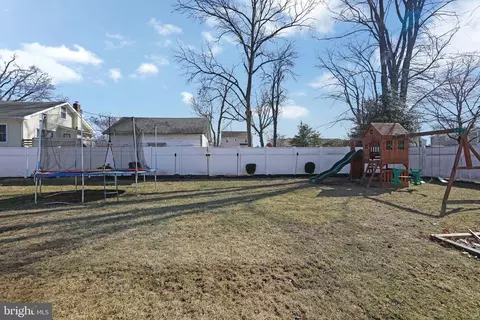 448 Sunset Ave, Maple Shade, NJ 08052 photo 45
