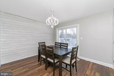 448 Sunset Ave, Maple Shade, NJ 08052 photo 11