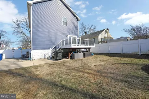 448 Sunset Ave, Maple Shade, NJ 08052 photo 46