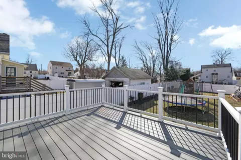 448 Sunset Ave, Maple Shade, NJ 08052 photo 40