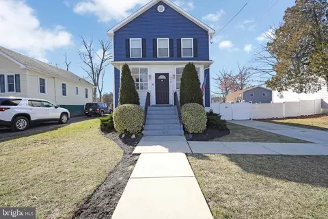 448 Sunset Ave, Maple Shade, NJ 08052 photo 2