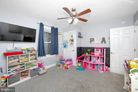 448 Sunset Ave, Maple Shade, NJ 08052 photo 18
