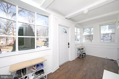 448 Sunset Ave, Maple Shade, NJ 08052 photo 5