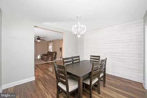 448 Sunset Ave, Maple Shade, NJ 08052 photo 13