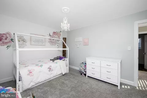 448 Sunset Ave, Maple Shade, NJ 08052 photo 30