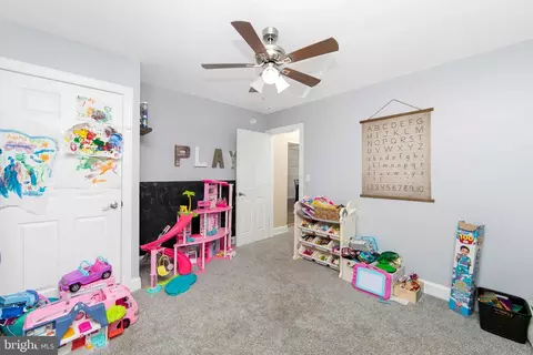 448 Sunset Ave, Maple Shade, NJ 08052 photo 19