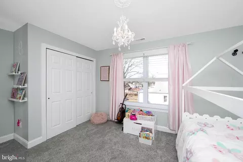 448 Sunset Ave, Maple Shade, NJ 08052 photo 31