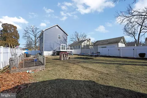 448 Sunset Ave, Maple Shade, NJ 08052 photo 42