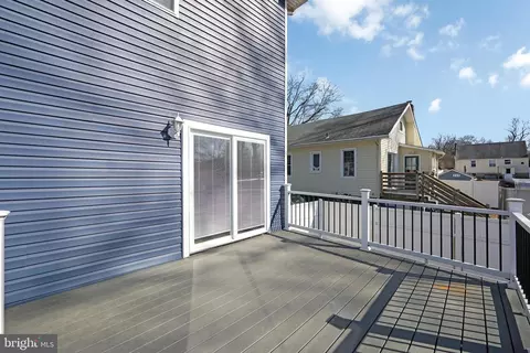 448 Sunset Ave, Maple Shade, NJ 08052 photo 39