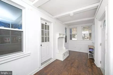 448 Sunset Ave, Maple Shade, NJ 08052 photo 6