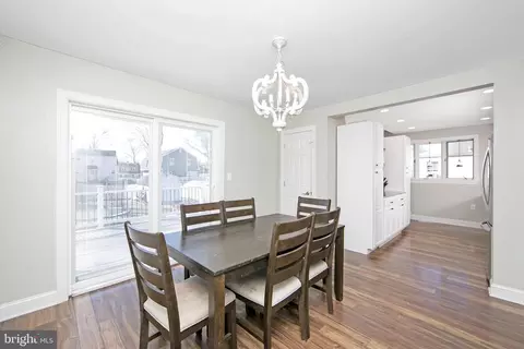 448 Sunset Ave, Maple Shade, NJ 08052 photo 12