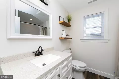 448 Sunset Ave, Maple Shade, NJ 08052 photo 33