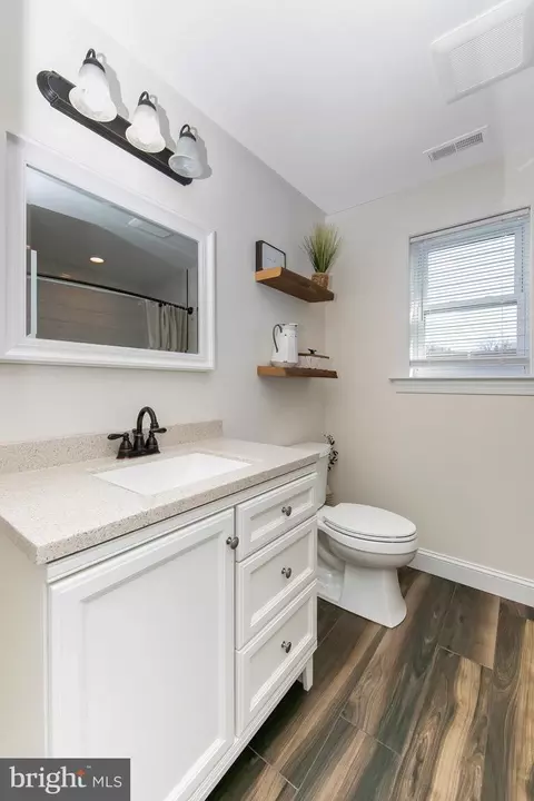 448 Sunset Ave, Maple Shade, NJ 08052 photo 34