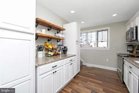 448 Sunset Ave, Maple Shade, NJ 08052 photo 15