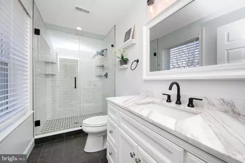 448 Sunset Ave, Maple Shade, NJ 08052 photo 24