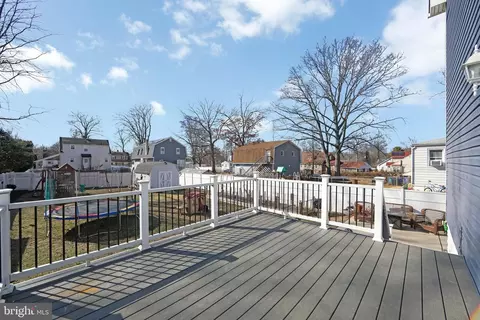 448 Sunset Ave, Maple Shade, NJ 08052 photo 38