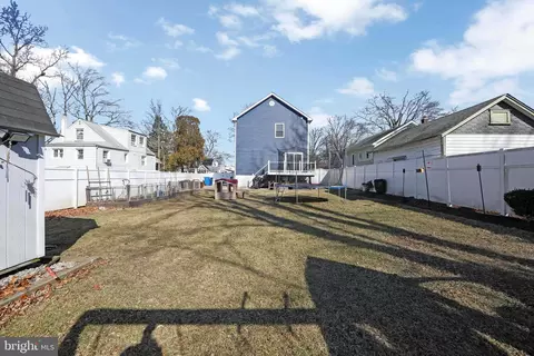 448 Sunset Ave, Maple Shade, NJ 08052 photo 43