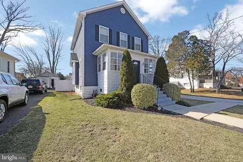 448 Sunset Ave, Maple Shade, NJ 08052 photo 3