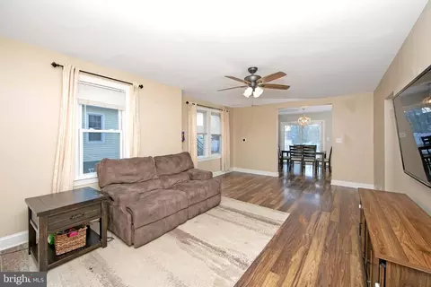 448 Sunset Ave, Maple Shade, NJ 08052 photo 7