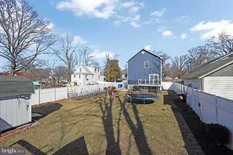 448 Sunset Ave, Maple Shade, NJ 08052 photo 44