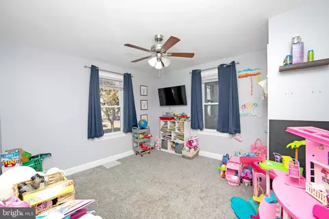 448 Sunset Ave, Maple Shade, NJ 08052 photo 17