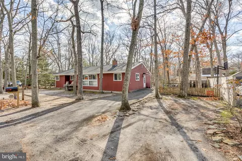 165 Piute Trl, Medford Lakes, NJ 08055