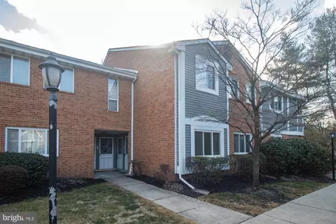 306 B Mulberry Cv, Mount Laurel, NJ 08054