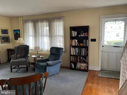 Entry Way - 312 Hazel Ave, Delanco, NJ 08075 photo 2 of 20