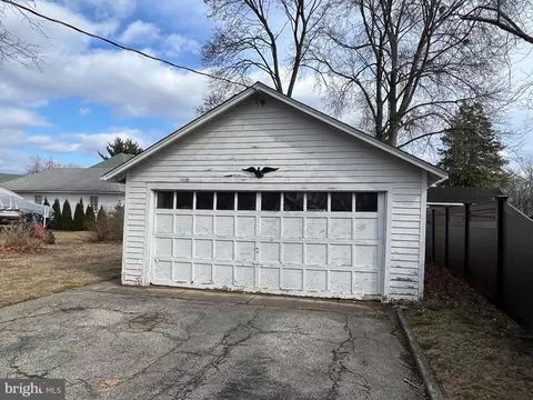 Other - 312 Hazel Ave, Delanco, NJ 08075 photo 29 of 38