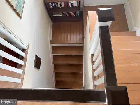 Entry Way - 312 Hazel Ave, Delanco, NJ 08075 photo 18 of 20