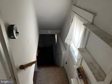Entry Way - 312 Hazel Ave, Delanco, NJ 08075 photo 19 of 20