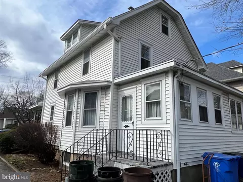 Other - 312 Hazel Ave, Delanco, NJ 08075 photo 26 of 38