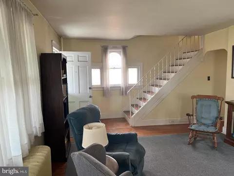 Other - 312 Hazel Ave, Delanco, NJ 08075 photo 3 of 38