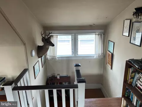 Entry Way - 312 Hazel Ave, Delanco, NJ 08075 photo 17 of 20
