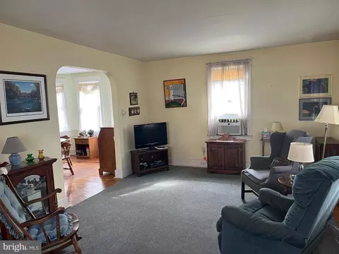 Other - 312 Hazel Ave, Delanco, NJ 08075 photo 2 of 38