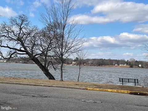 View/Area - 312 Hazel Ave, Delanco, NJ 08075 photo 2 of 2