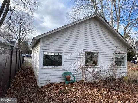 Other - 312 Hazel Ave, Delanco, NJ 08075 photo 27 of 38