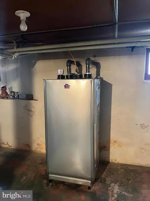 Other - 312 Hazel Ave, Delanco, NJ 08075 photo 17 of 38