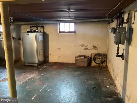 Other - 312 Hazel Ave, Delanco, NJ 08075 photo 19 of 38