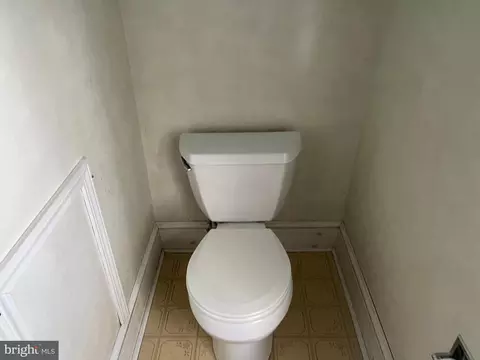 Entry Way - 312 Hazel Ave, Delanco, NJ 08075 photo 13 of 20