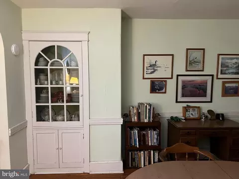 Other - 312 Hazel Ave, Delanco, NJ 08075 photo 4 of 38