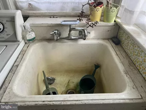 Other - 312 Hazel Ave, Delanco, NJ 08075 photo 7 of 38