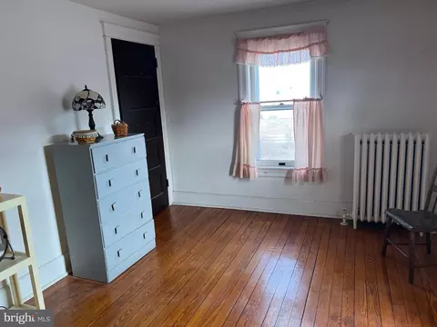 Other - 312 Hazel Ave, Delanco, NJ 08075 photo 8 of 38