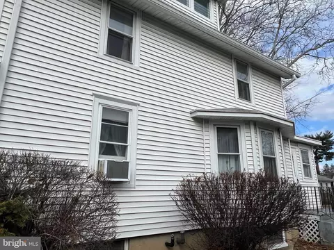 Exterior - 312 Hazel Ave, Delanco, NJ 08075 photo 7 of 17