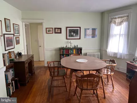 Dining - 312 Hazel Ave, Delanco, NJ 08075 photo 5 of 5