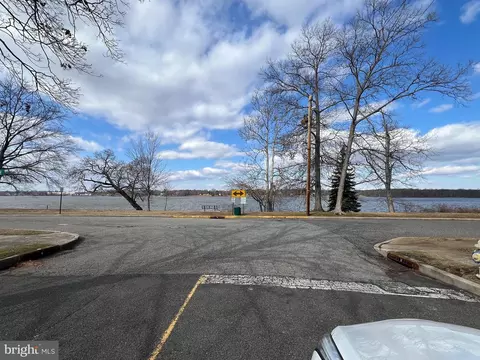 Exterior - 312 Hazel Ave, Delanco, NJ 08075 photo 17 of 17