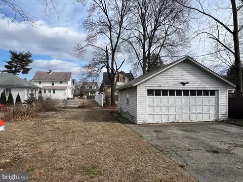 Other - 312 Hazel Ave, Delanco, NJ 08075 photo 30 of 38